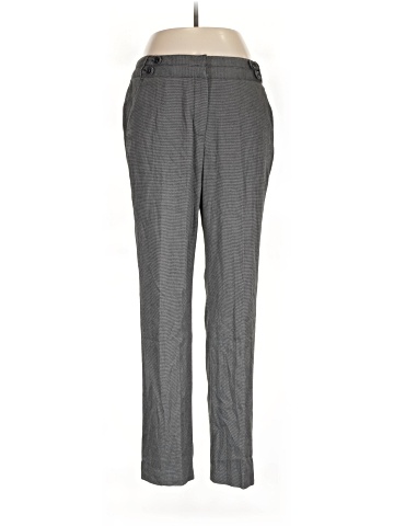 Larry Levine Dress Pants (view 1)