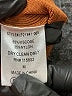 Lush Brown Casual Pants Size M - photo 7