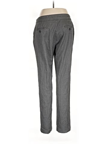 Larry Levine Dress Pants (view 2)
