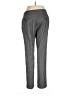 Larry Levine Gray Dress Pants Size 12 - photo 2