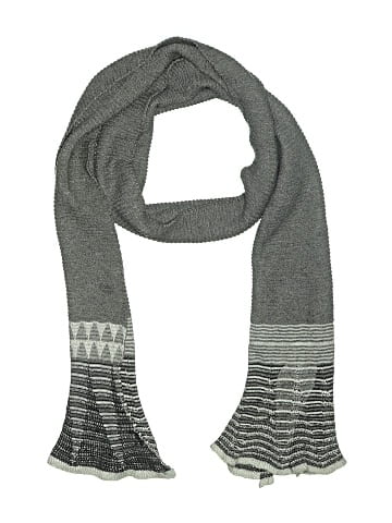 Echo Scarf (view 1)