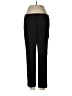 Marisa Solid Black Dress Pants Size 6 (petite) - photo 1