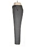 Larry Levine Gray Dress Pants Size 12 - photo 5