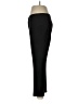 Marisa Solid Black Dress Pants Size 6 (petite) - photo 5