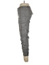 Vince. Gray Linen Pants Size 0 - photo 5