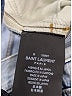 Saint Laurent 100% Cotton Blue Jeans Size 29 waist - photo 8