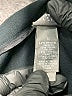 Sigrid Olsen Solid Black Dress Pants Size 10 - photo 7