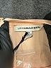 Lex & Madison Pink Sleeveless Blouse Size XL - photo 7