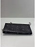 MCM 100% Canvas Gray Black Tracy crossbody One size - photo 3