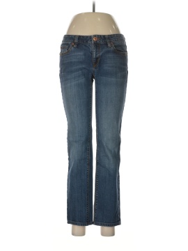 Ann Taylor Loft Jeans