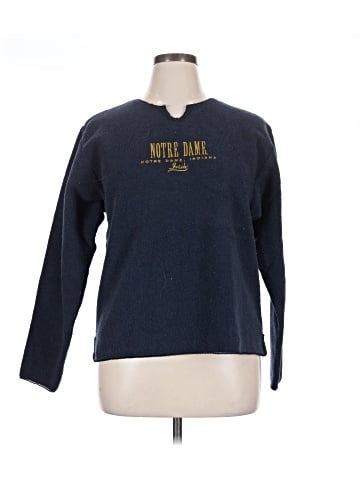 Gear for Sports Sweatshirt (view 1)