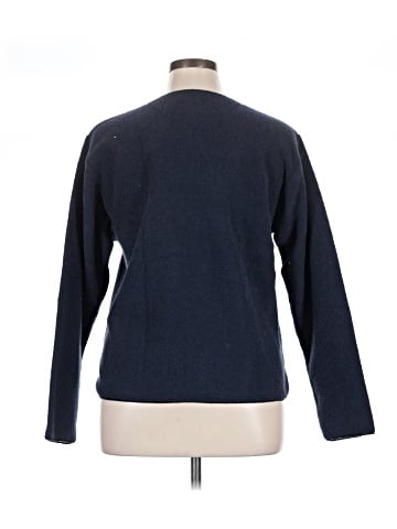 Gear for Sports Sweatshirt (view 2)