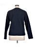 Gear for Sports 100% Polyester Blue Sweatshirt Size XL - photo 2