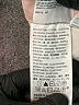 Levi's Gray Jeans Size 26 waist - photo 8