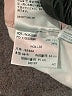 Levi's Gray Jeans Size 26 waist - photo 9