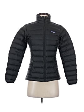 Patagonia Snow Jacket (view 1)