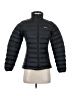 Patagonia 100% Polyester Black Snow Jacket Size XXS - photo 1
