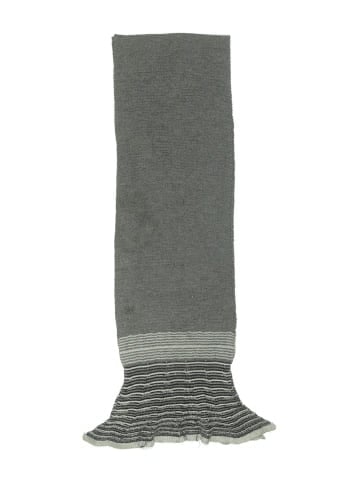 Echo Scarf (view 2)