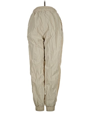 WILO Casual Pants (view 1)
