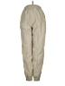 WILO 100% Nylon Ivory Casual Pants Size XS - photo 1
