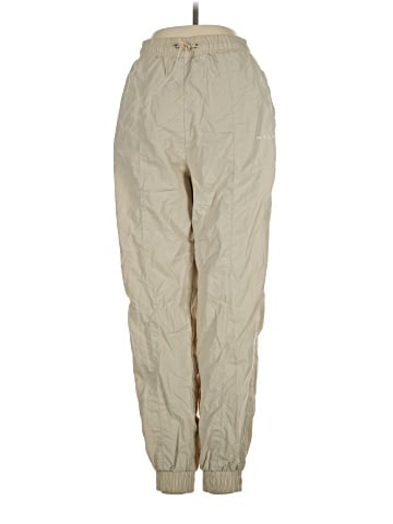 WILO Casual Pants (view 2)