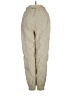 WILO 100% Nylon Ivory Casual Pants Size XS - photo 2