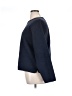 Gear for Sports 100% Polyester Blue Sweatshirt Size XL - photo 5