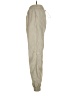WILO 100% Nylon Ivory Casual Pants Size XS - photo 5