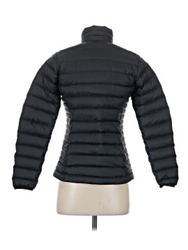 Patagonia Snow Jacket (view 2)