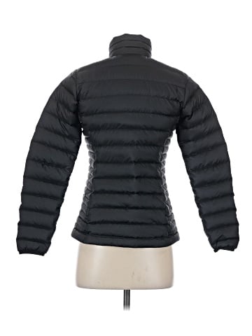 Patagonia Snow Jacket (view 2)
