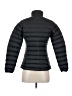 Patagonia 100% Polyester Black Snow Jacket Size XXS - photo 2