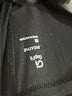 Gap Fit Black Active Tank Size M - photo 7