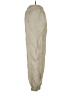 WILO 100% Nylon Ivory Casual Pants Size XS - photo 4