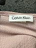 Calvin Klein Pink Jumpsuit Size XS (estimated) - photo 3