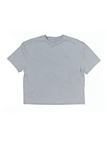 H&M Short Sleeve T-Shirt (view 1)