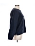 Gear for Sports 100% Polyester Blue Sweatshirt Size XL - photo 4