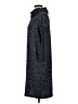 Gap Gray Casual Dress Size S - photo 5