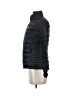 Patagonia 100% Polyester Black Snow Jacket Size XXS - photo 5