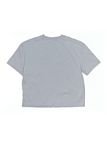 H&M Short Sleeve T-Shirt (view 2)