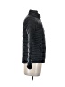 Patagonia 100% Polyester Black Snow Jacket Size XXS - photo 4