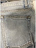 Saint Laurent 100% Cotton Blue Jeans Size 29 waist - photo 10