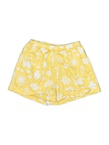 H&M Shorts (view 1)