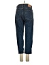 Everlane 100% Cotton Blue Jeans Size 27 waist - photo 2