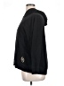 MICHAEL Michael Kors Black Pullover Hoodie Size 1X - photo 5