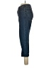 Everlane 100% Cotton Blue Jeans Size 27 waist - photo 5