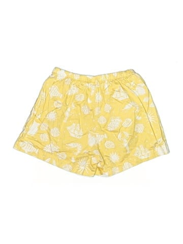 H&M Shorts (view 2)