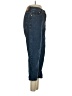 Everlane 100% Cotton Blue Jeans Size 27 waist - photo 4