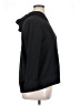 MICHAEL Michael Kors Black Pullover Hoodie Size 1X - photo 4