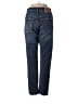 Levi's Blue Jeans Size 28 waist - photo 2