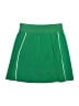 SPANX Solid Green Casual Skirt Size XS - photo 1